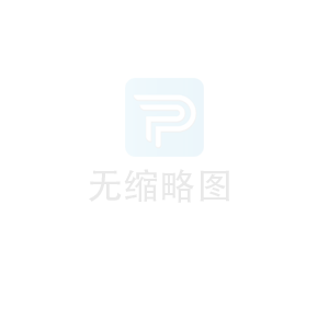 安全掛鎖具中的鑰匙管理問題！