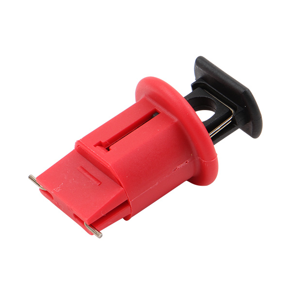 微型斷路器鎖M-K01