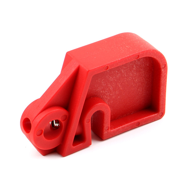 小型斷路器鎖M-K05