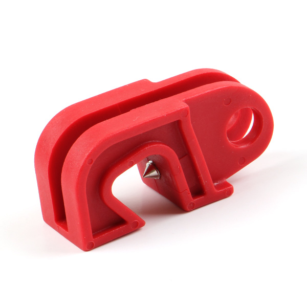 小型斷路器鎖M-K05