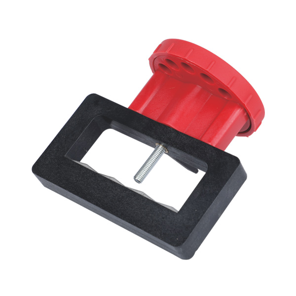 大型斷路器鎖M-K22