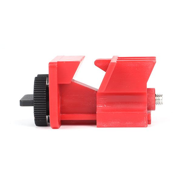 多級(jí)小型斷路器鎖M-K20