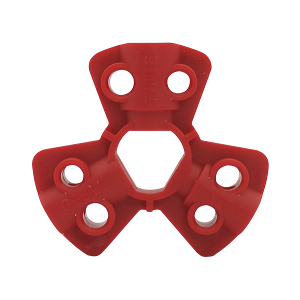 氣動(dòng)鎖M-Q17