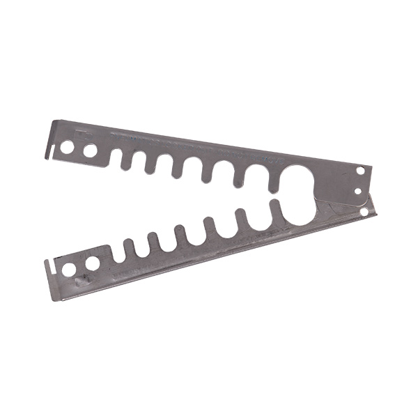 氣動(dòng)鎖M-Q18