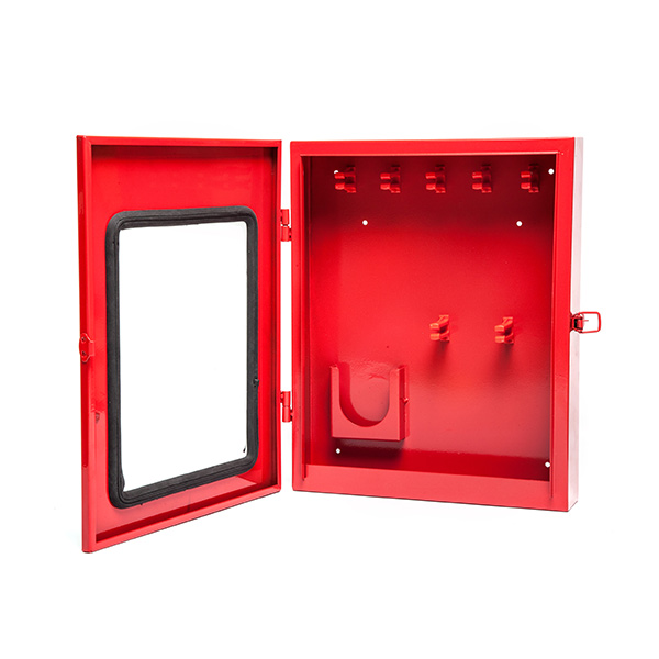 鎖具工作站M-S18