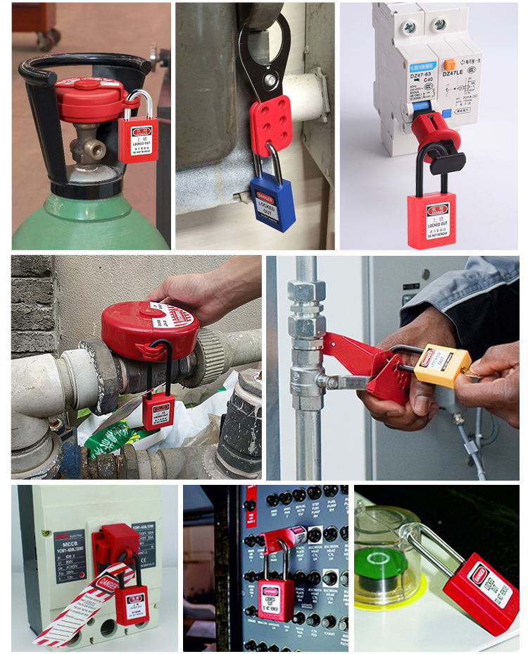 1624700527524984.jpg 1.1.jpg