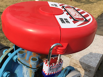 1626161874100566.jpg 9.jpg