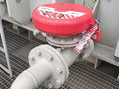 1626161886971999.jpg 10.jpg