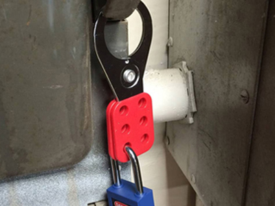 1626163064868706.jpg 1.2.jpg