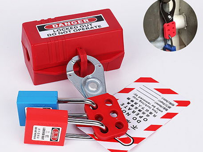 1626163070214201.jpg 1.1.jpg