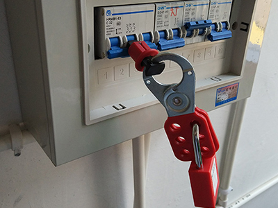 1626167364322724.jpg 29.jpg