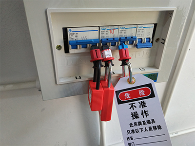 1626167364598744.jpg 31.jpg