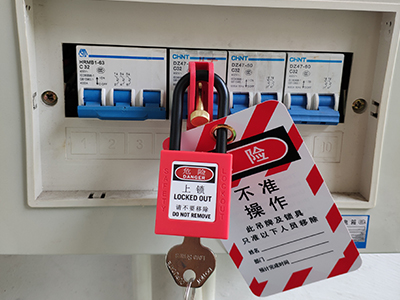 1626167392182005.jpg 40.jpg