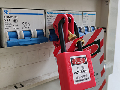 1626167392203748.jpg 41.jpg