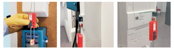 1626167817838086.png image.png