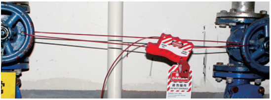 1626167905125752.png image.png