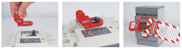 1626168418214180.png image.png