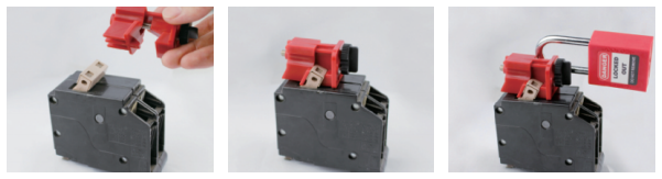 1626168500304318.png image.png