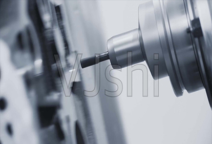 如何維護斷路器鎖具